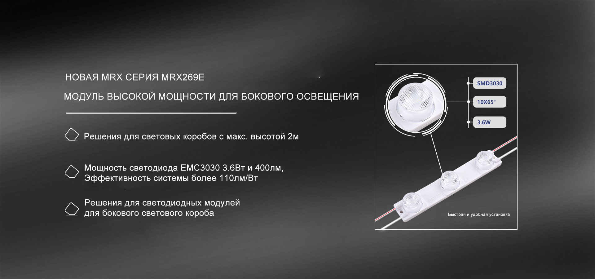 Sunlite LED Limited 