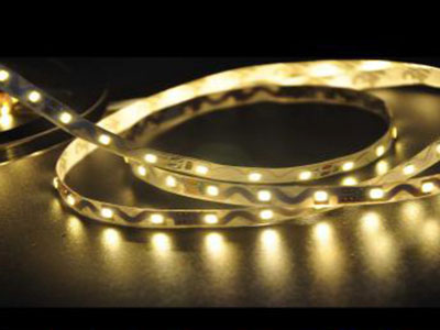 Светодиодная лента SMD2835 (7.2Вт)