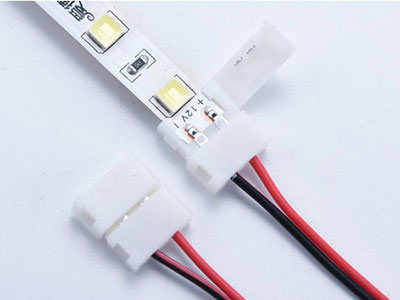 Светодиодная лента SMD2835 (7.2Вт)