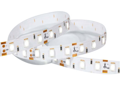 Светодиодная лента SMD3528 (9.6Вт) 