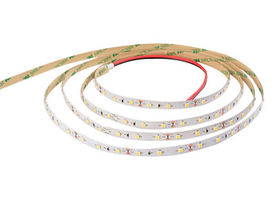 Светодиодная лента SMD2835 (12Вт)  