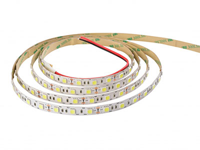 Светодиодная лента SMD5050 (14.4Вт)