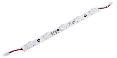 Side-Emitting LED Tape