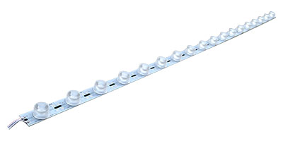 Side-Emitting LED Tape