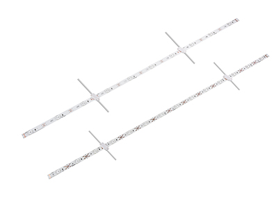 T100-X10 / T100-X14