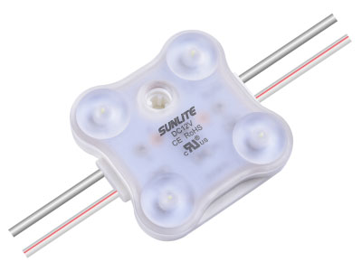 MBX304B (1.8Вт)