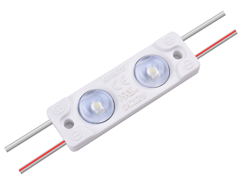 MBX259B (1Вт)