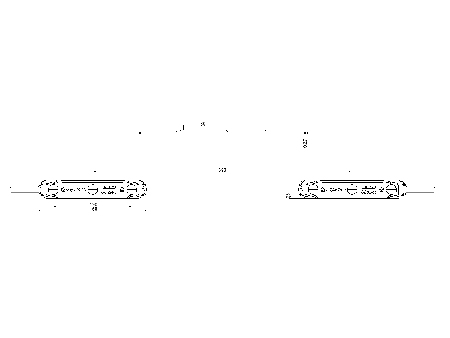 MJX252D (3.6Вт)